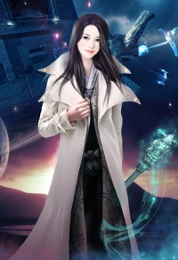 無限冒險指南