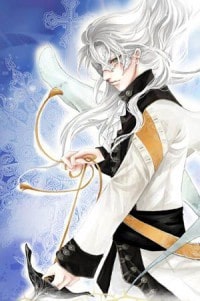 至尊神醫