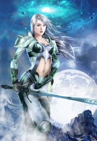糙漢將軍的嬌貴夫人