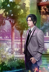 【ABO】病態佔有