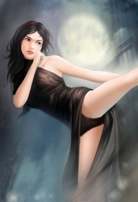 瑪麗蘇的困境