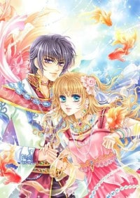 暴君的白月光肥啾[穿書]