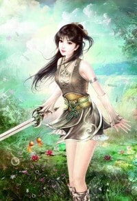 权少秘宠：攻婚36计