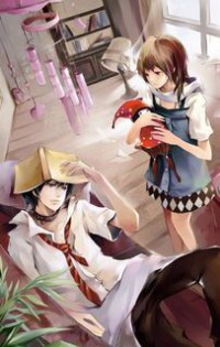 萬界之全能至尊
