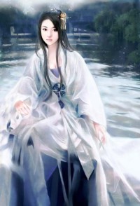 那些熱血飛揚的日子（我的極品女老師）