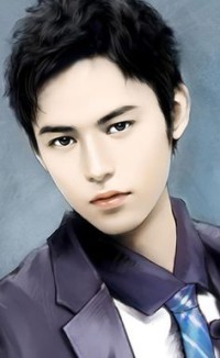 九幽天帝