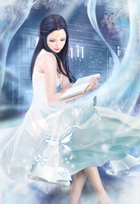 憐婢