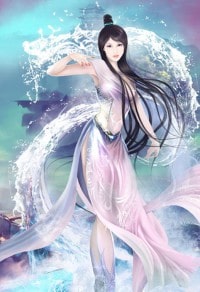 【妻子的秘密】