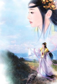 至尊神醫.