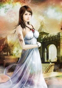 一婚成癮：江少的蜜汁醜妻
