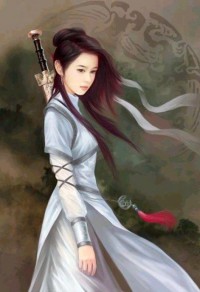 天狐