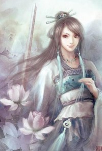 都市至尊神醫