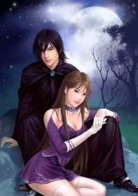 知青男主的炮灰原配[穿書]