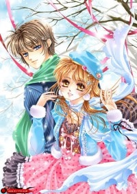 上門小神醫