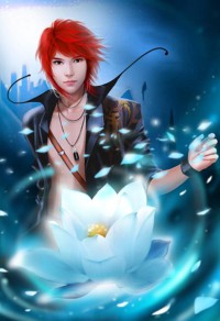 邂逅神秘BOSS
