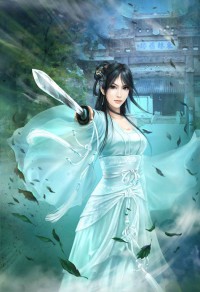 至尊神醫