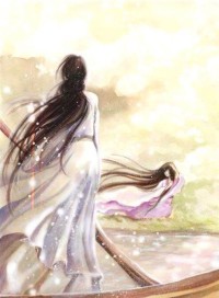 丹道武神