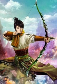 病態佔有：禁慾頂流的病嬌偽甜寶