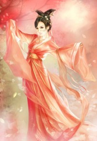 病態佔有：陰戾大佬他美色勾人