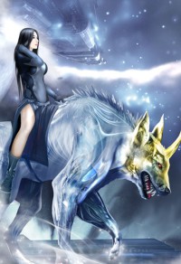 奪命閻王