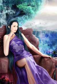 我的女兒（GL）