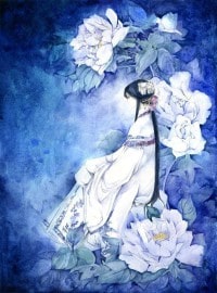突然成為世界上最有錢的人，花錢成了我的煩惱
