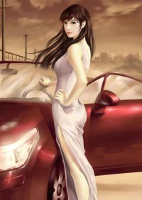 綜藝女王制作人