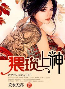 上神,请捡起节操-猥琐上神