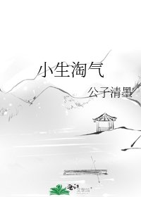 小生淘气